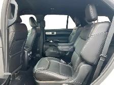 2021 Ford Explorer ST - Photo 14