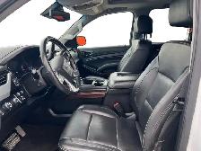 2017 GMC Yukon SLT - Photo 12