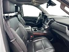 2017 GMC Yukon SLT - Photo 13