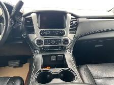 2017 GMC Yukon SLT - Photo 16