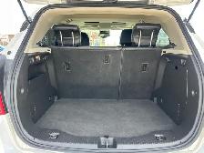 2017 Buick Encore Essence - Photo 6