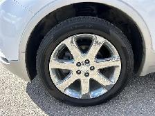 2017 Buick Encore Essence - Photo 7