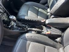 2017 Buick Encore Essence - Photo 12