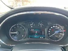 2017 Buick Encore Essence - Photo 17