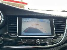 2017 Buick Encore Essence - Photo 18