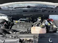 2017 Buick Encore Essence - Photo 19