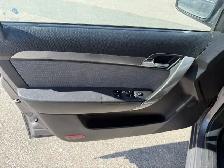 2009 PONTIAC WAVE G3 SE AUTOMATIC A/C MOONROOF LOCAL BC ! - Photo 10