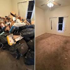 junk removal 647-920-7509 - Photo 4