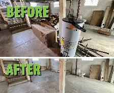 junk removal 647-920-7509 - Photo 5