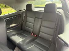 2005 AUDI A4 CABRIOLET CONVERTIBLE AUTOMATIC FULLY LOADED LOCAL - Photo 9