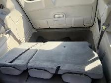 2010 DODGE GRAND CARAVAN SE AUTOMATIC A/C STOW & GO ALLOYS ! - Photo 10