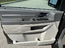 2010 DODGE GRAND CARAVAN SE AUTOMATIC A/C STOW & GO ALLOYS ! - Photo 11