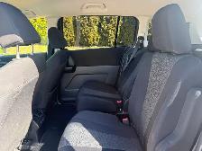 2012 MAZDA 5 TOURING AUTOMATIC A/C BACK UP CAM ROOF RACK ALLOYS - Photo 9