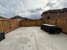 Fence Build/Repair - Photo 8