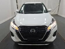 2024 Nissan Kicks Blind Spot Monitor - Reverse Camera - Low Kms - Photo 2