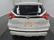 2024 Nissan Kicks Blind Spot Monitor - Reverse Camera - Low Kms - Photo 6