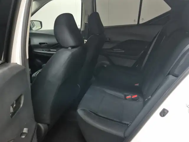 2024 Nissan Kicks Blind Spot Monitor - Reverse Camera - Low Kms - Photo 7