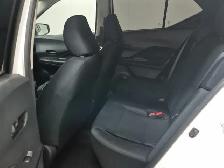 2024 Nissan Kicks Blind Spot Monitor - Reverse Camera - Low Kms - Photo 7