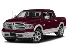 2018 Ram 1500 - Photo 2
