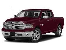 2018 Ram 1500 - Photo 3