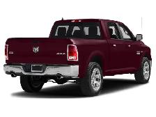 2018 Ram 1500 - Photo 4