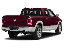 2018 Ram 1500 - Photo 5