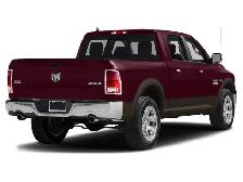 2018 Ram 1500 - Photo 6