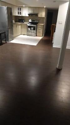 Brampton Legal Basement for Rent - Photo 6