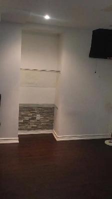 Brampton Legal Basement for Rent - Photo 7