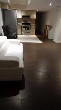 Brampton Legal Basement for Rent - Photo 9