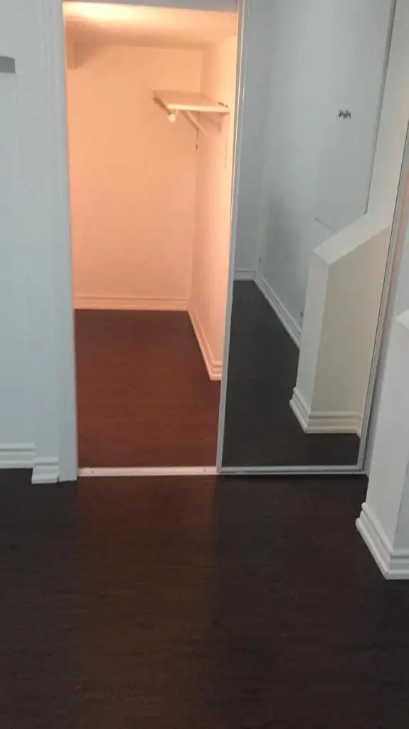 Brampton Legal Basement for Rent - Photo 10