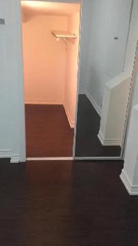 Brampton Legal Basement for Rent - Photo 10