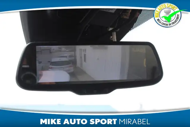 2021 Ford Transit Cargo Van T-250 EL PA toit surélevé 148 po PNB - Photo 6