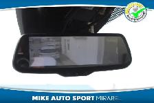 2021 Ford Transit Cargo Van T-250 EL PA toit surélevé 148 po PNB - Photo 6