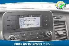 2021 Ford Transit Cargo Van T-250 EL PA toit surélevé 148 po PNB - Photo 7