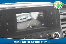 2021 Ford Transit Cargo Van T-250 EL PA toit surélevé 148 po PNB - Photo 8