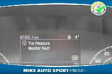 2021 Ford Transit Cargo Van T-250 EL PA toit surélevé 148 po PNB - Photo 9