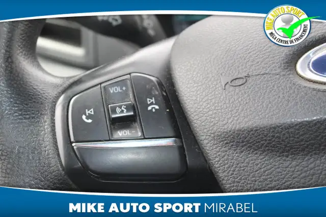 2021 Ford Transit Cargo Van T-250 EL PA toit surélevé 148 po PNB - Photo 10