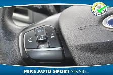 2021 Ford Transit Cargo Van T-250 EL PA toit surélevé 148 po PNB - Photo 10