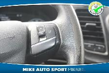 2021 Ford Transit Cargo Van T-250 EL PA toit surélevé 148 po PNB - Photo 11