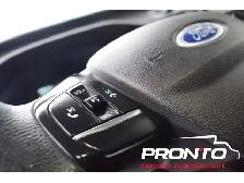 2021 Ford Transit Cargo Van T-250 148WB Toit Moyen  Inspecté & - Photo 16