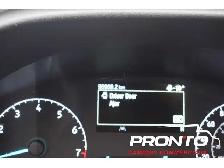 2021 Ford Transit Cargo Van T-250 148WB Toit Moyen  Inspecté & - Photo 19