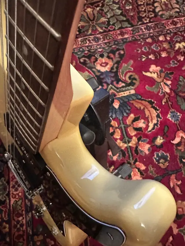 Stratosonic - Photo 3