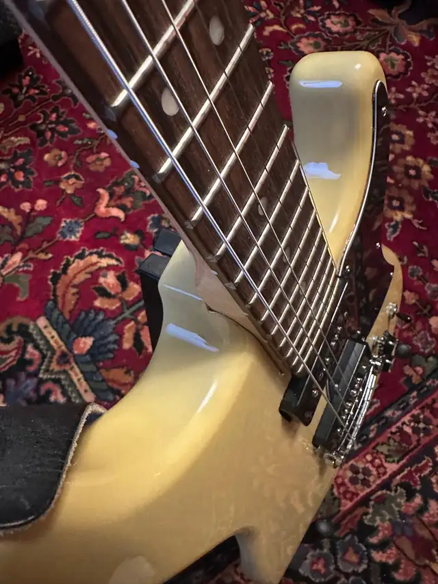 Stratosonic - Photo 4