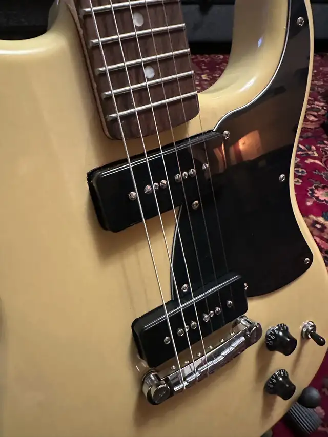 Stratosonic - Photo 5