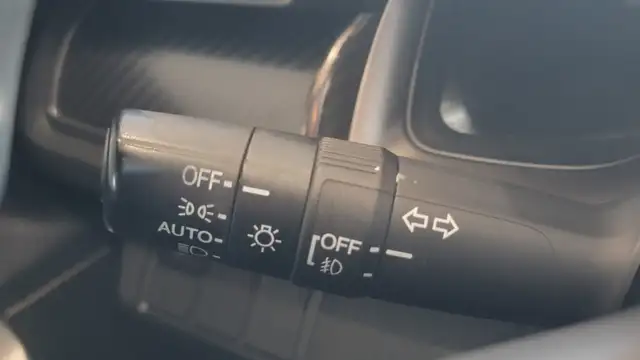 2019 Honda Civic Si coupé FINANCEMENT RAPIDE ET FACILE - Photo 17