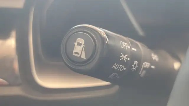 2019 Honda Civic Si coupé FINANCEMENT RAPIDE ET FACILE - Photo 18