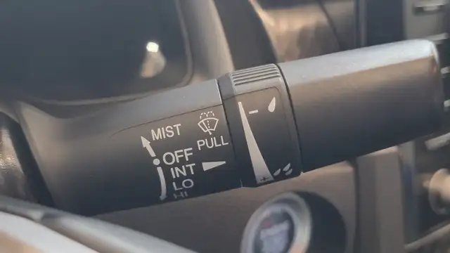 2019 Honda Civic Si coupé FINANCEMENT RAPIDE ET FACILE - Photo 19