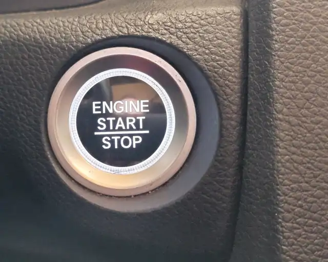 2019 Honda Civic Si coupé FINANCEMENT RAPIDE ET FACILE - Photo 20