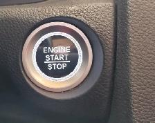 2019 Honda Civic Si coupé FINANCEMENT RAPIDE ET FACILE - Photo 20